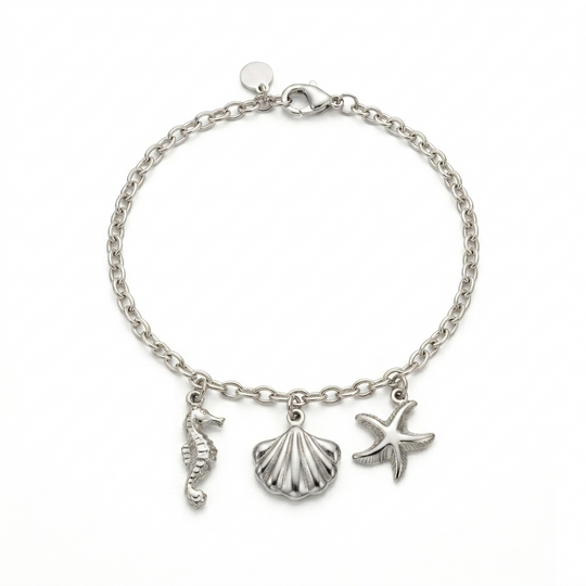 Bracciale Marine