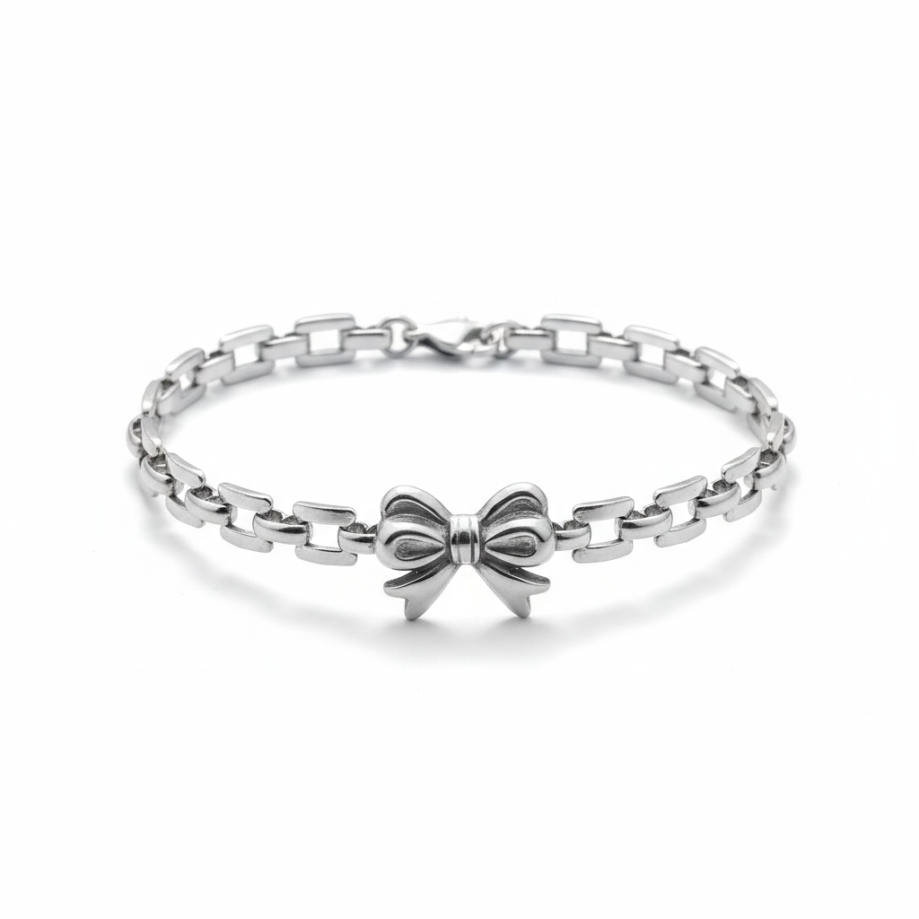Bracciale Coquette