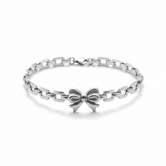 Bracciale Coquette