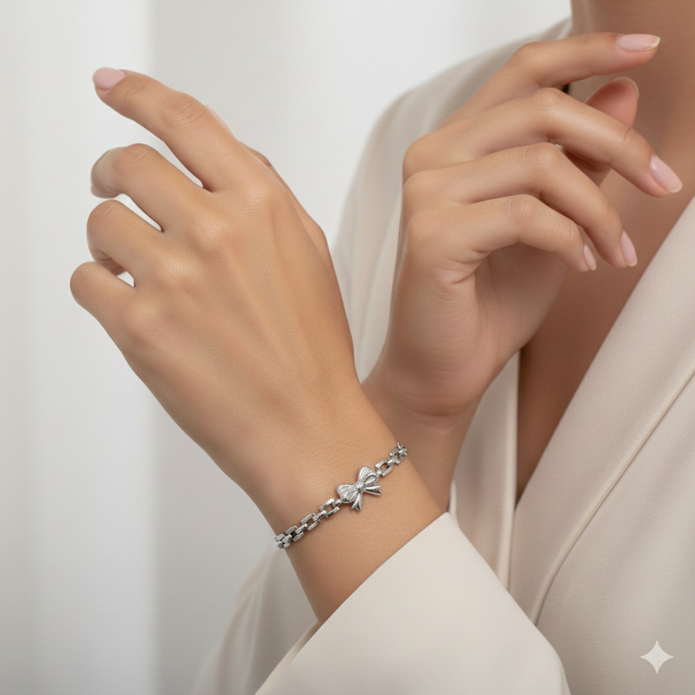 Bracciale Coquette